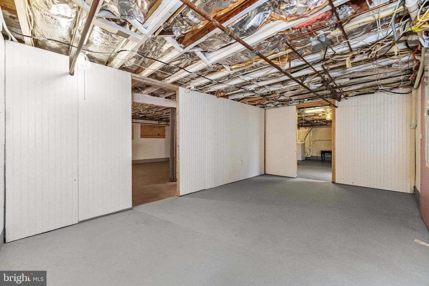 356 N Price Street photo 21