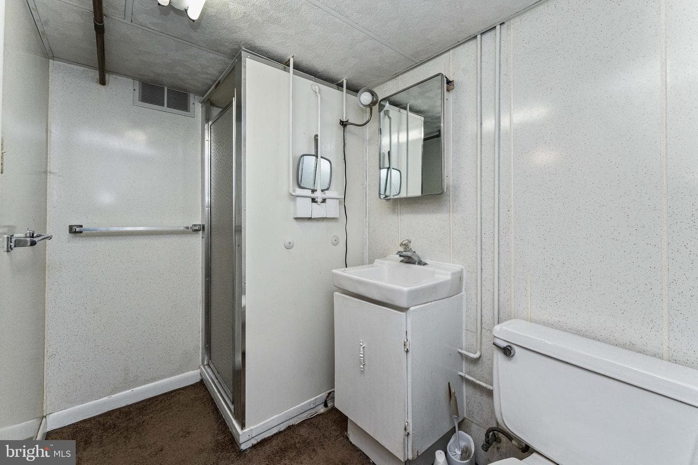 356 N Price Street photo 22