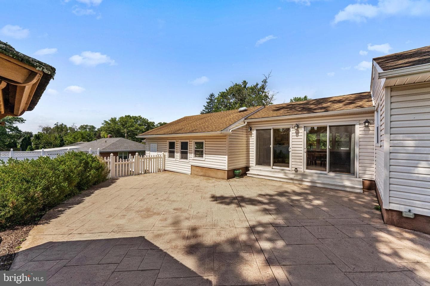 356 N Price Street photo 23