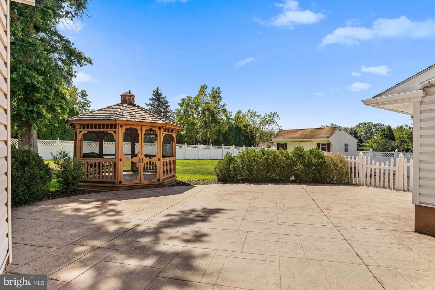 356 N Price Street photo 24