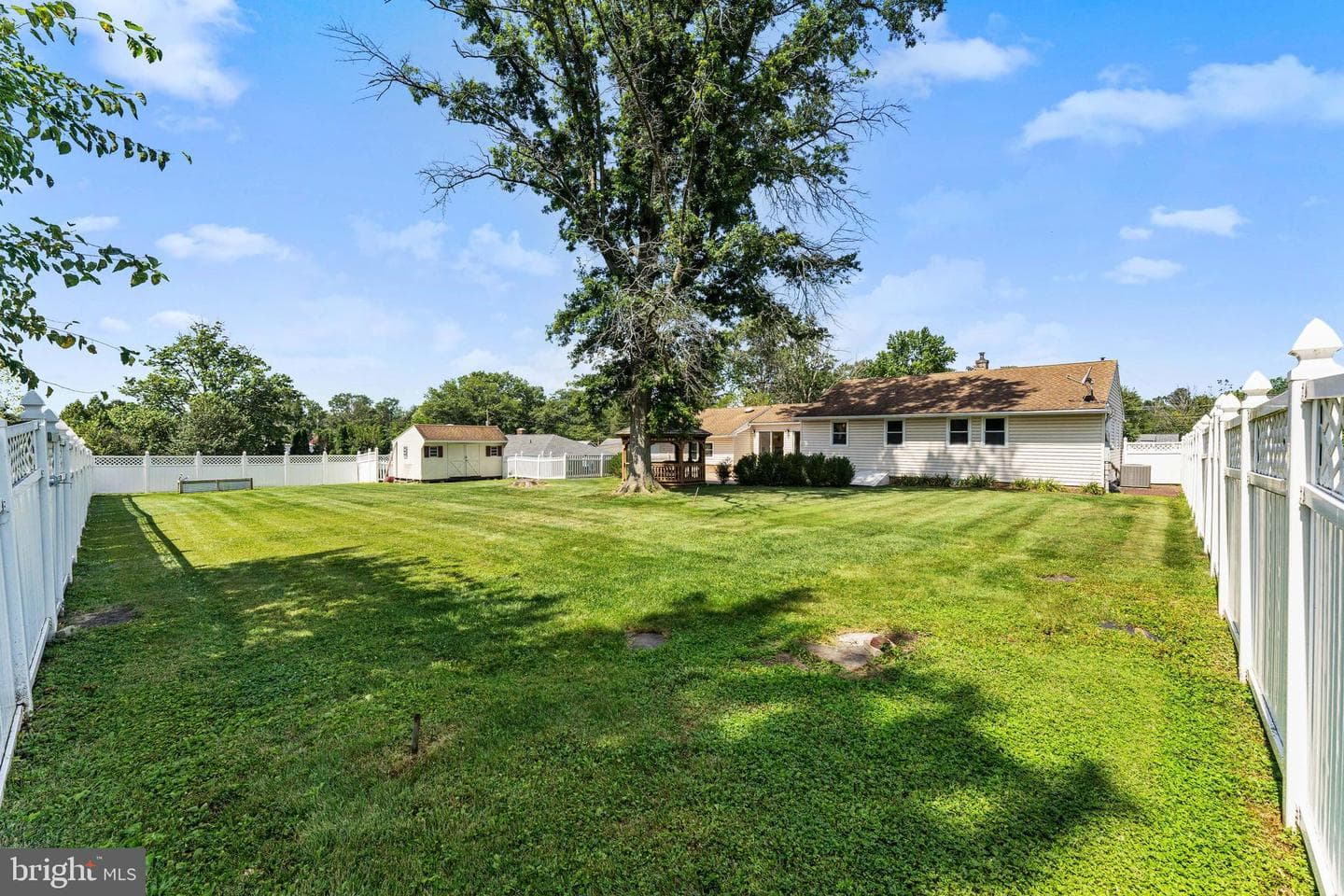 356 N Price Street photo 26