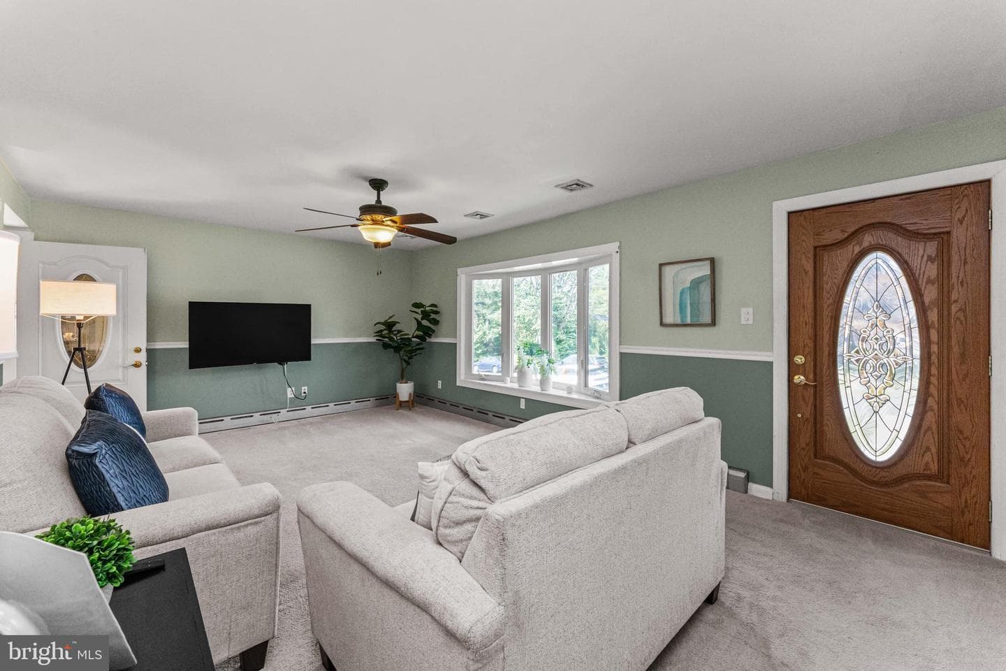 356 N Price Street photo 3