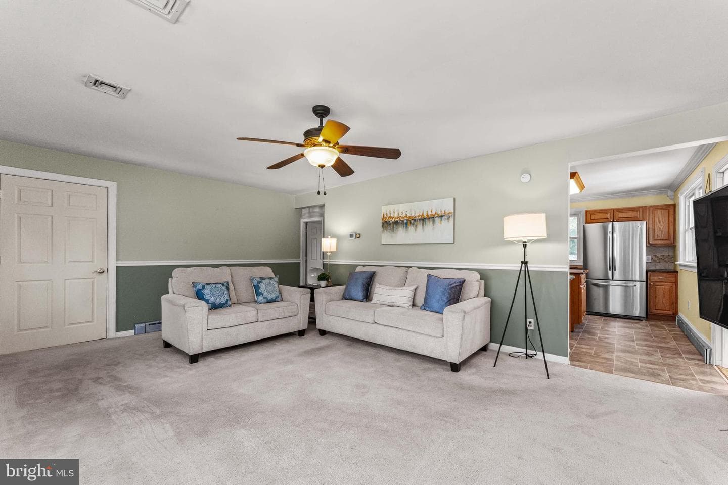 356 N Price Street photo 4