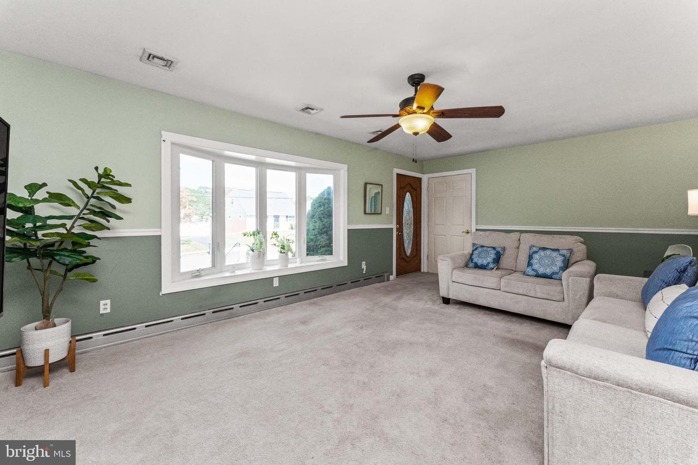 356 N Price Street photo 5