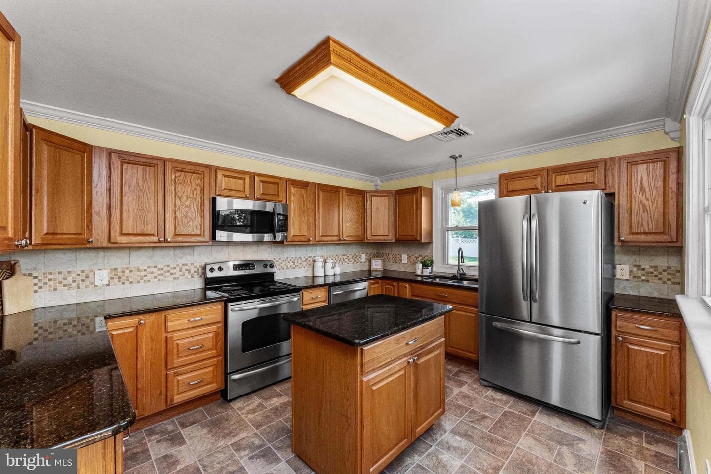 356 N Price Street photo 6