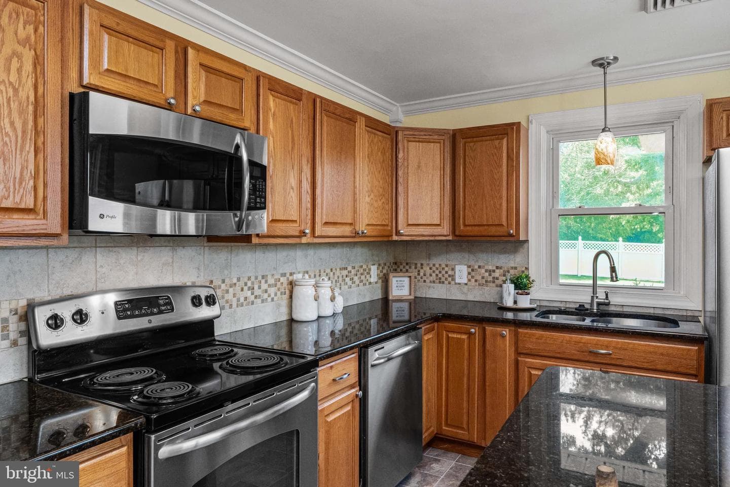 356 N Price Street photo 7