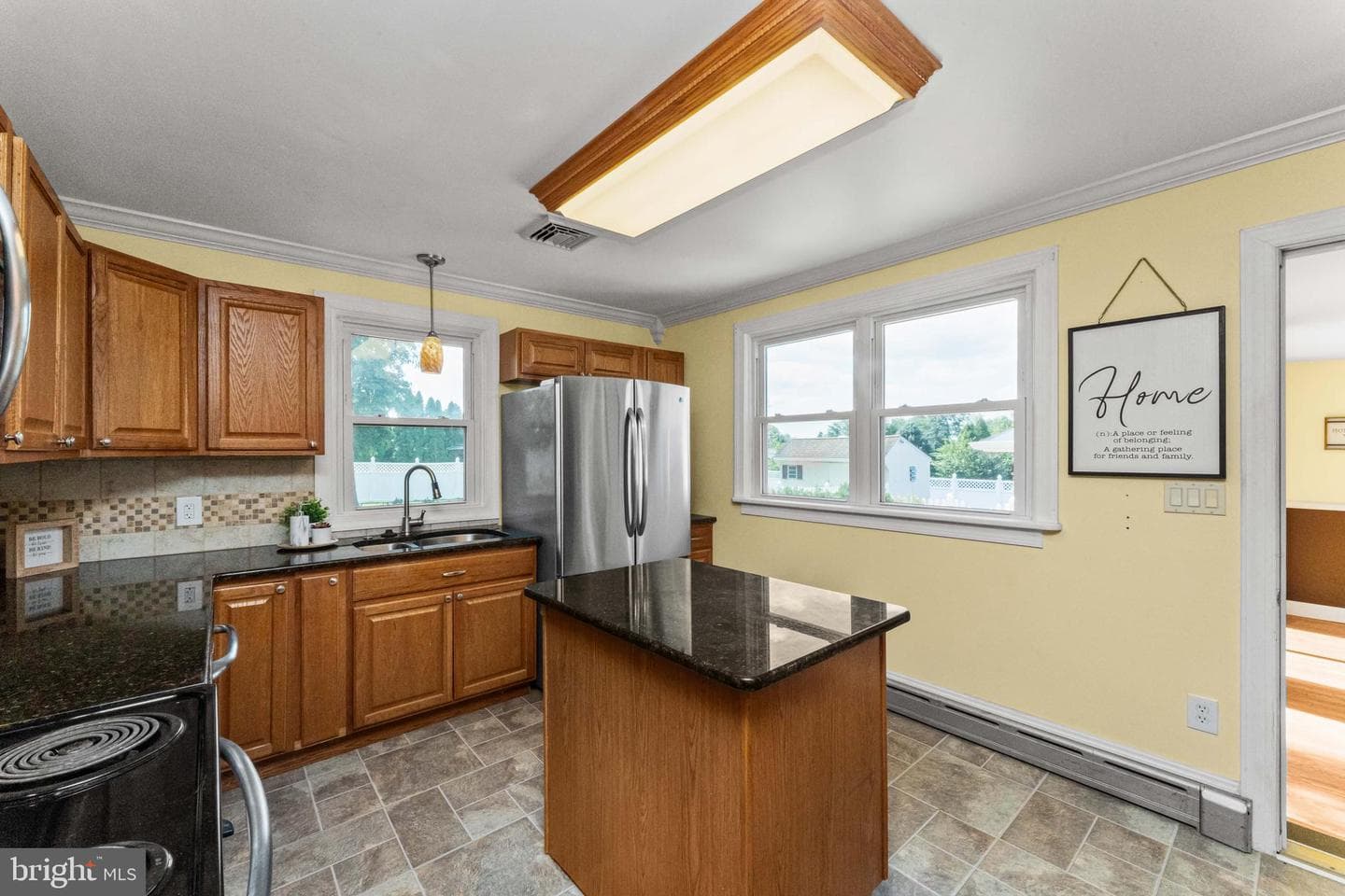 356 N Price Street photo 8