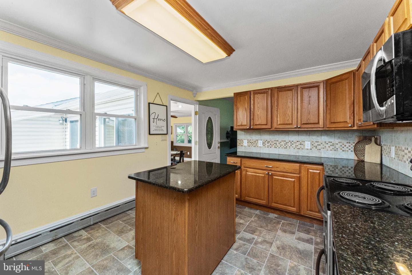 356 N Price Street photo 9