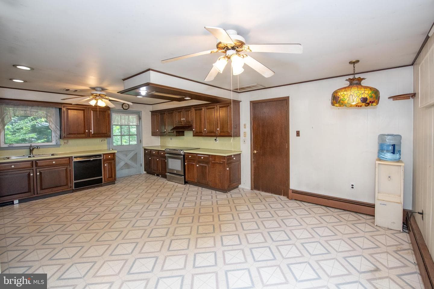 2711 Line Lexington Road photo 12