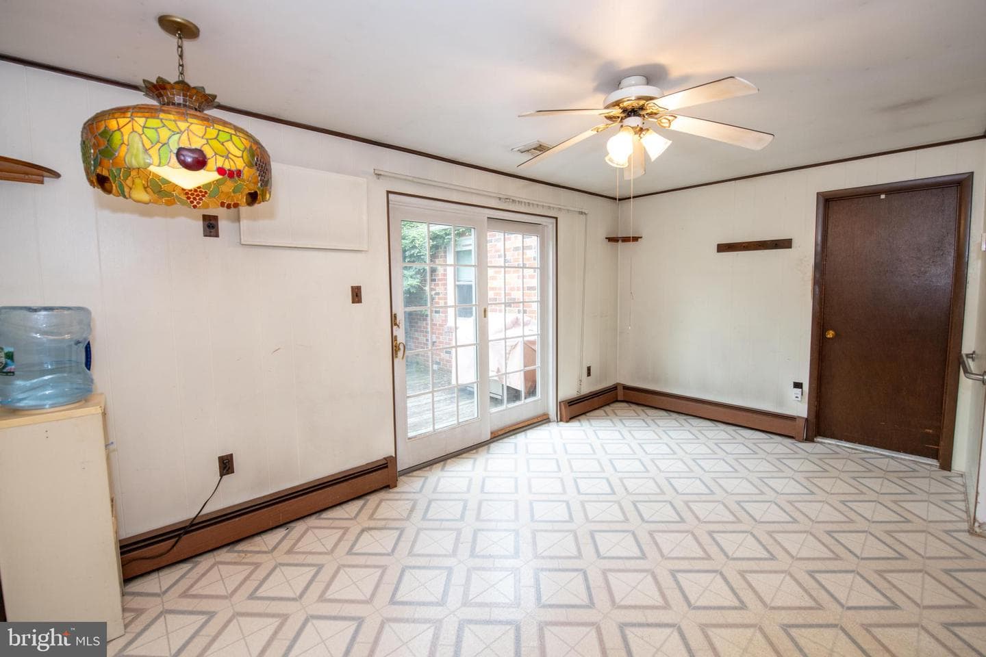 2711 Line Lexington Road photo 13