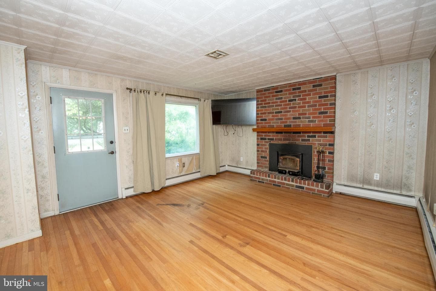 2711 Line Lexington Road photo 16