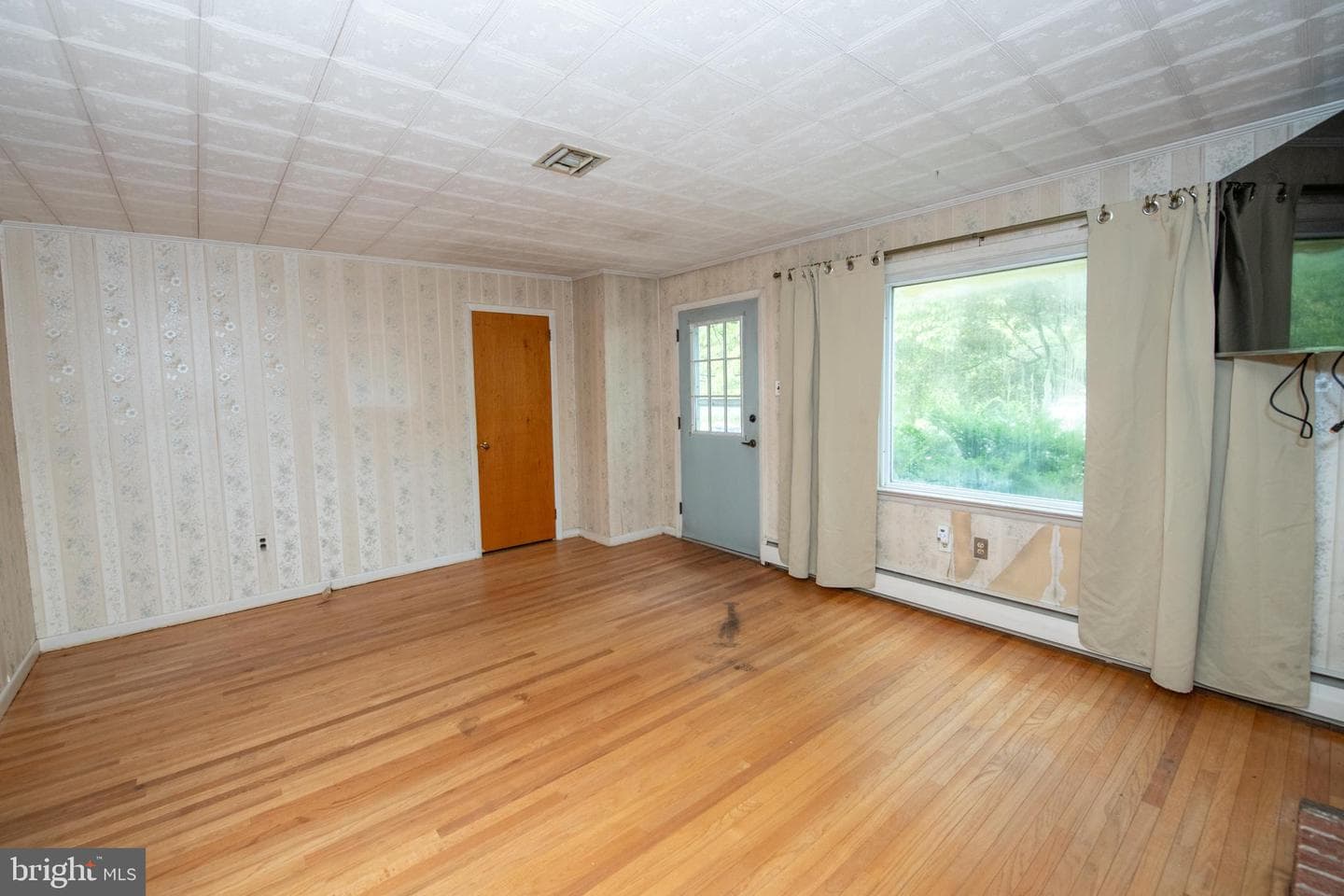 2711 Line Lexington Road photo 17