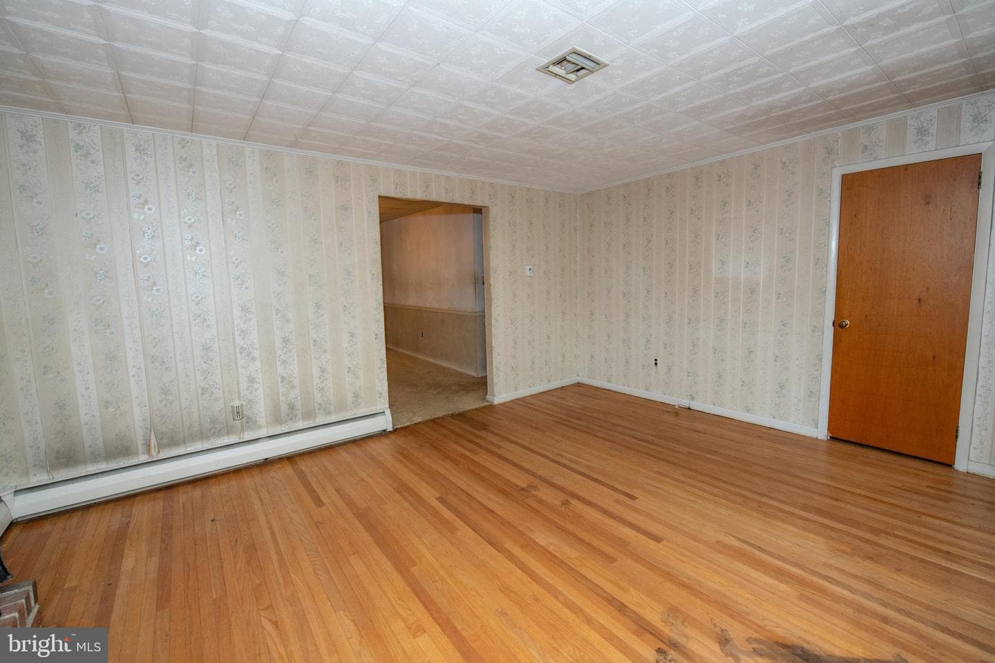 2711 Line Lexington Road photo 18