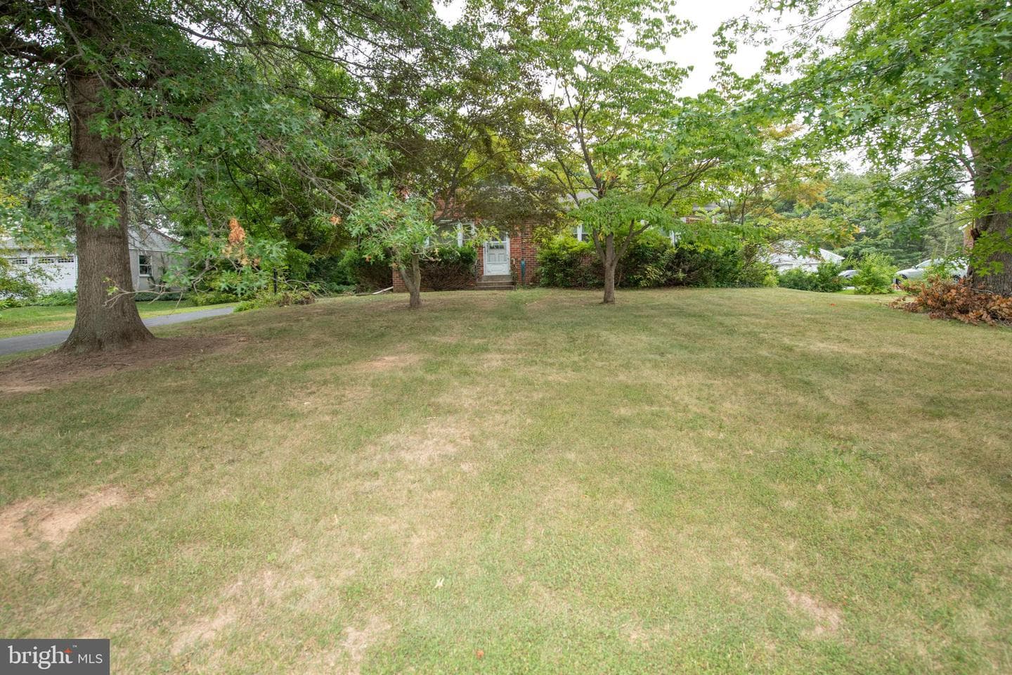 2711 Line Lexington Road photo 2