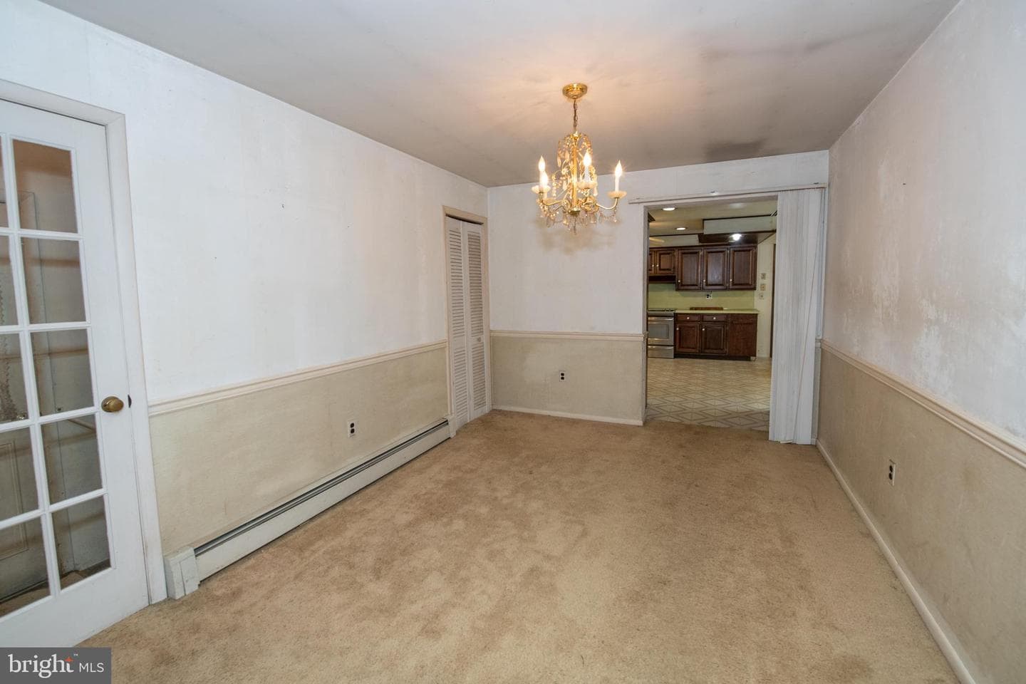 2711 Line Lexington Road photo 20