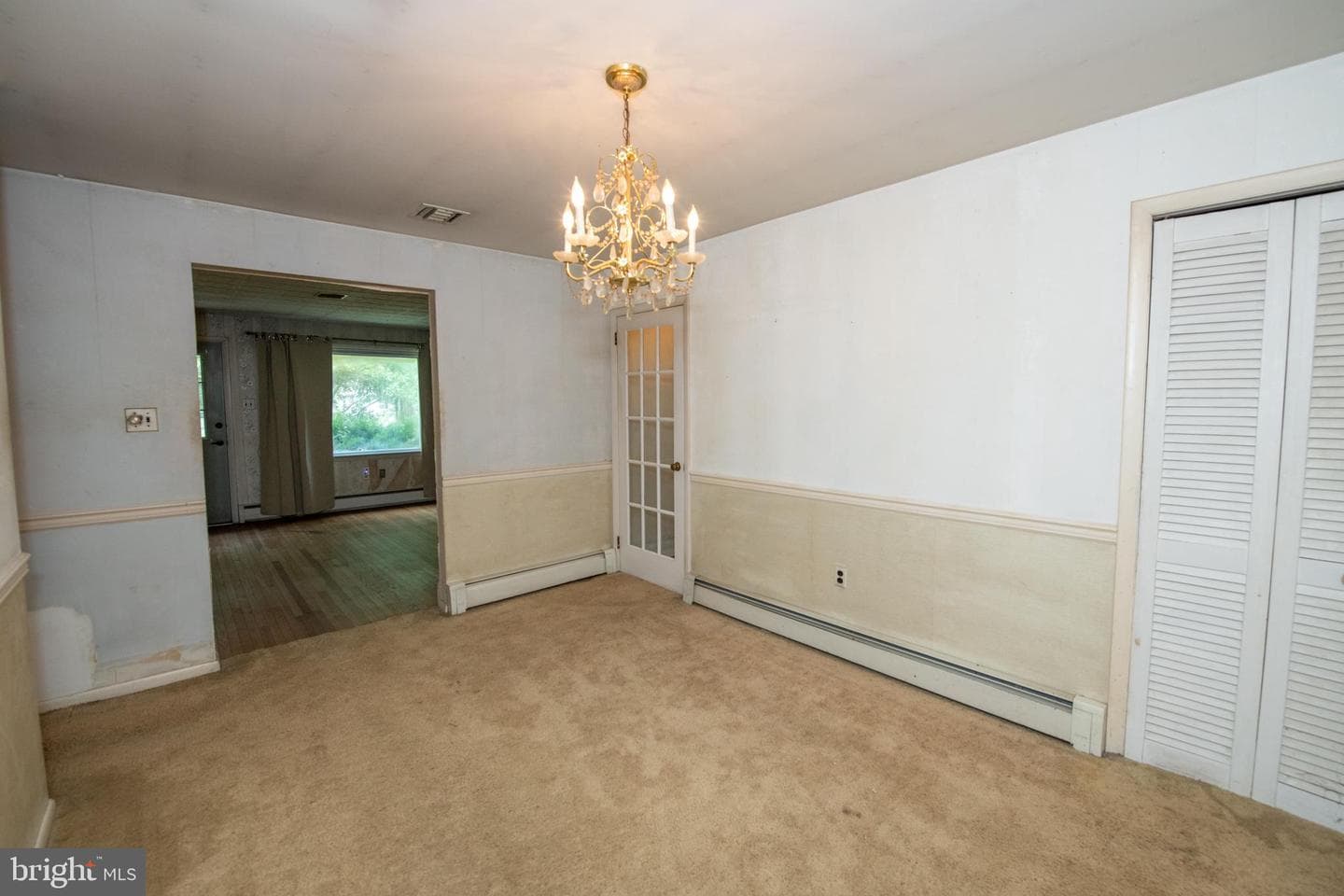 2711 Line Lexington Road photo 21