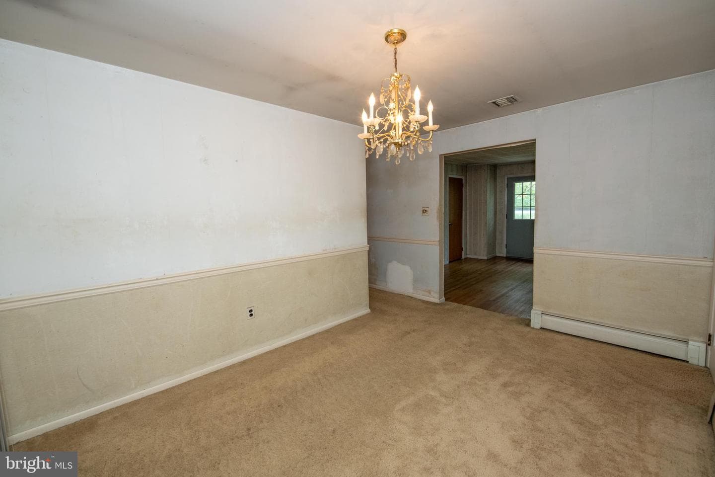2711 Line Lexington Road photo 22