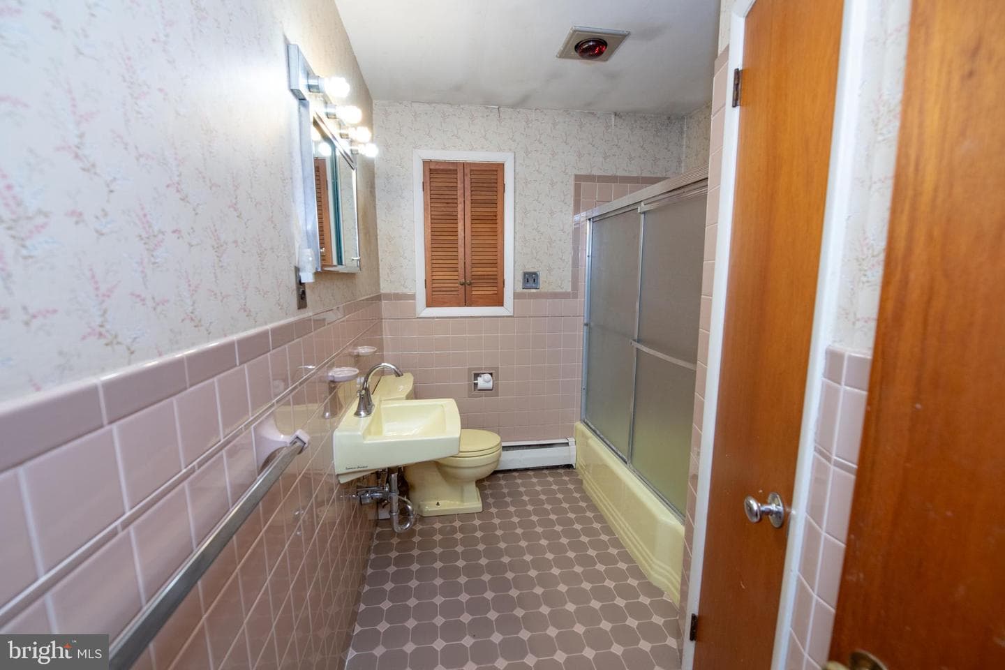 2711 Line Lexington Road photo 24
