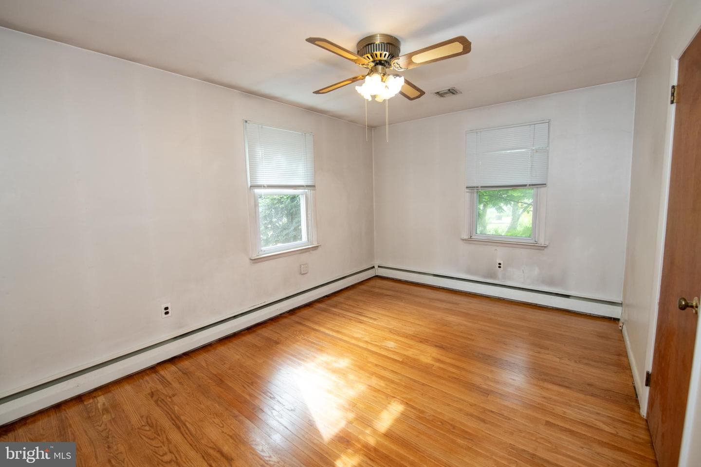 2711 Line Lexington Road photo 25