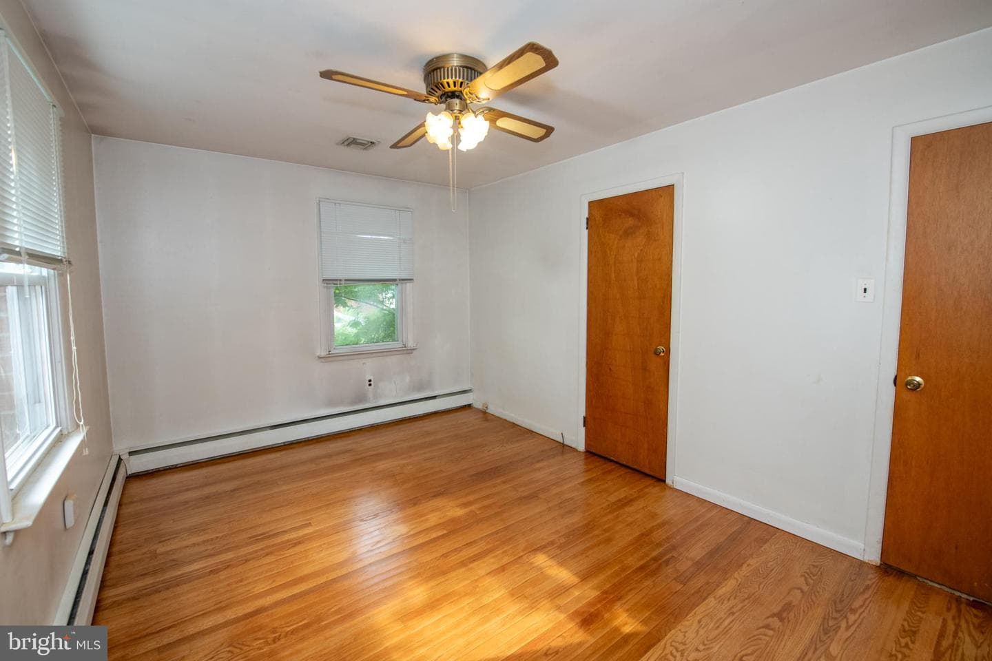 2711 Line Lexington Road photo 26
