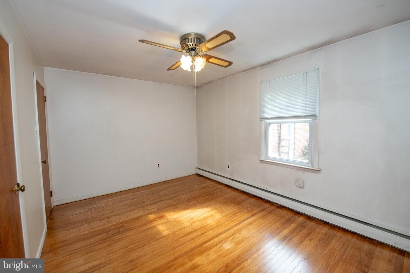 2711 Line Lexington Road photo 28