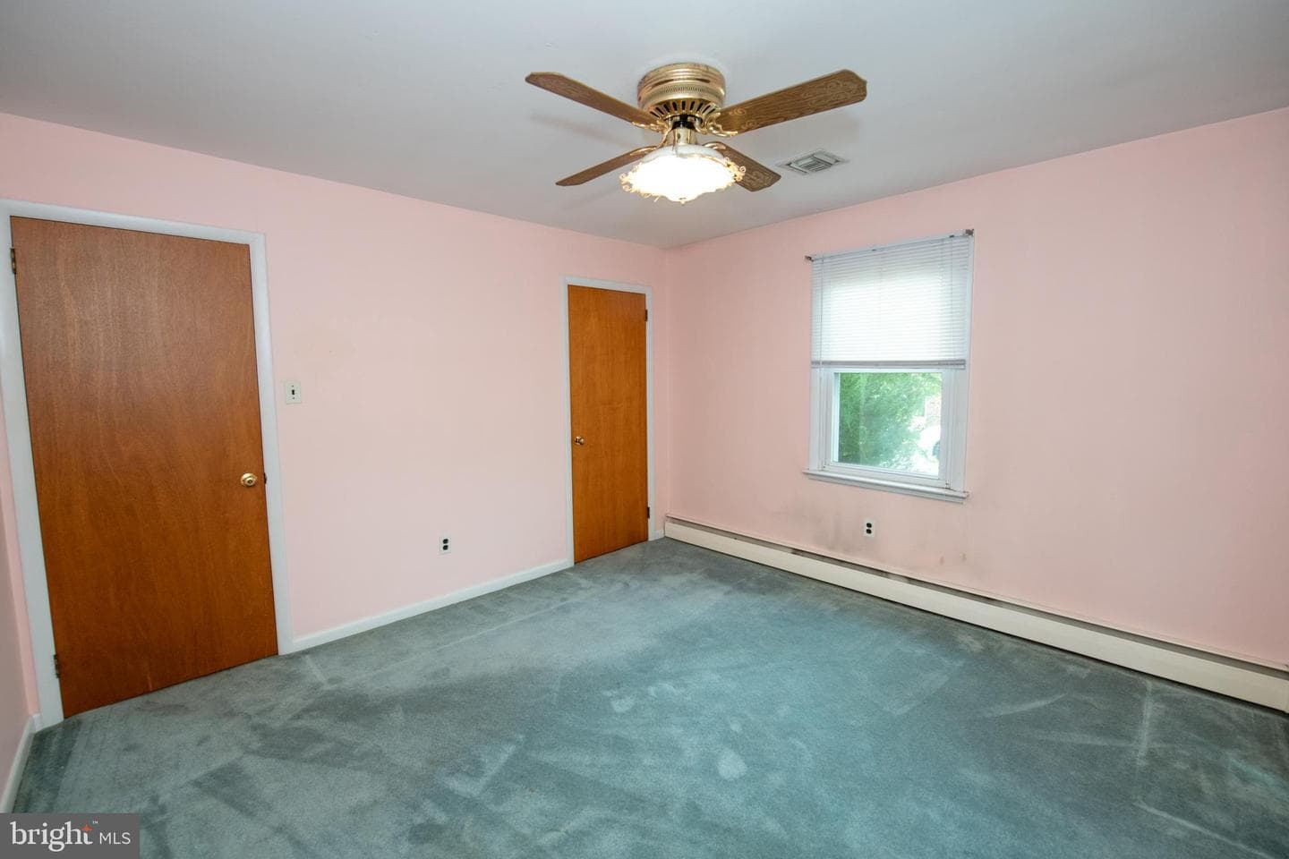 2711 Line Lexington Road photo 30