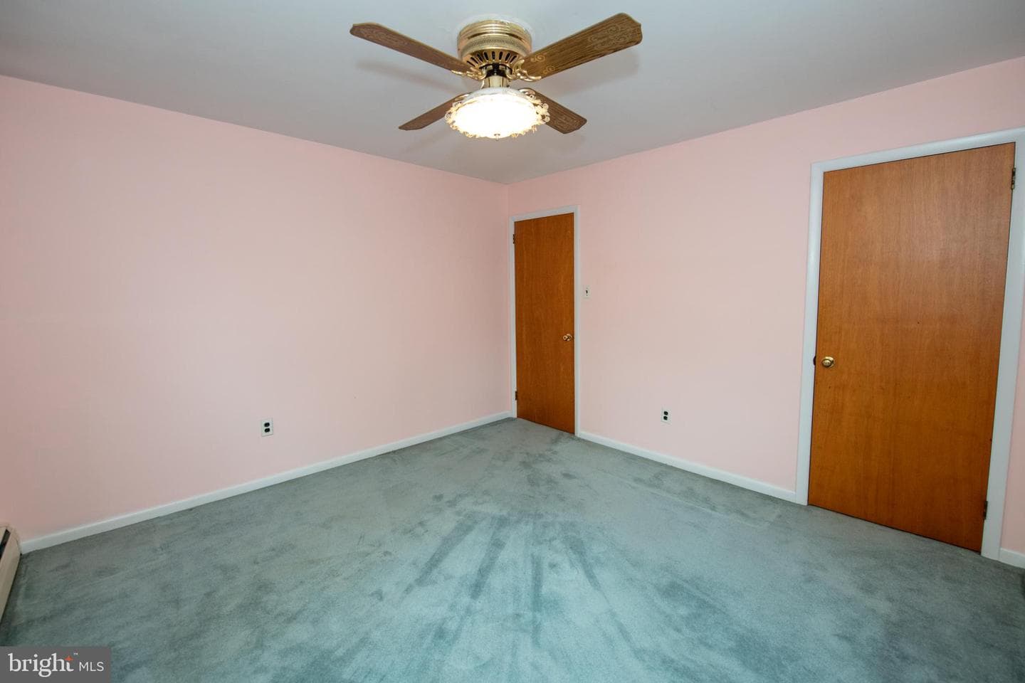2711 Line Lexington Road photo 31