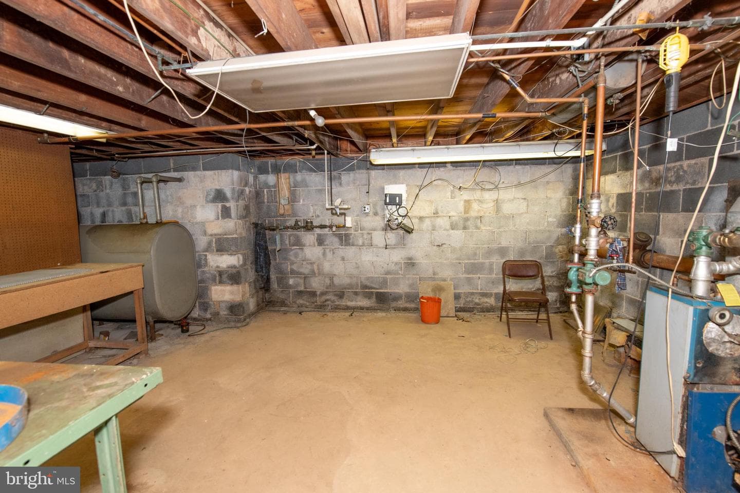 2711 Line Lexington Road photo 35