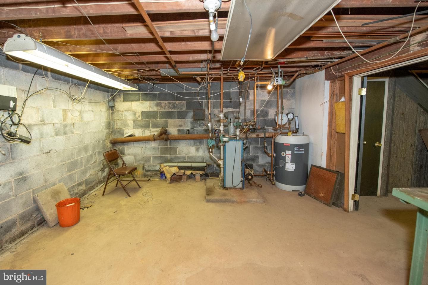 2711 Line Lexington Road photo 36