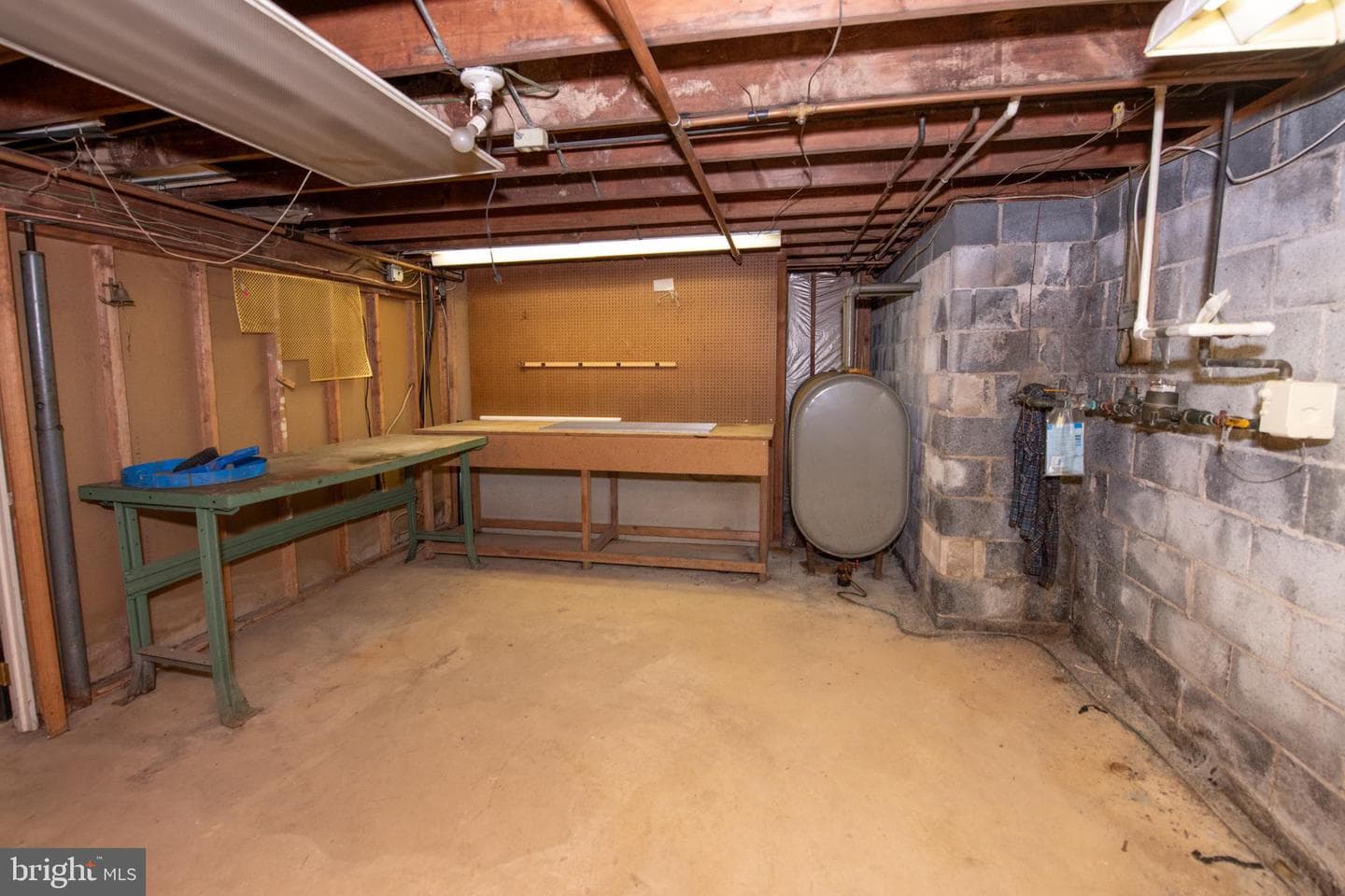2711 Line Lexington Road photo 37
