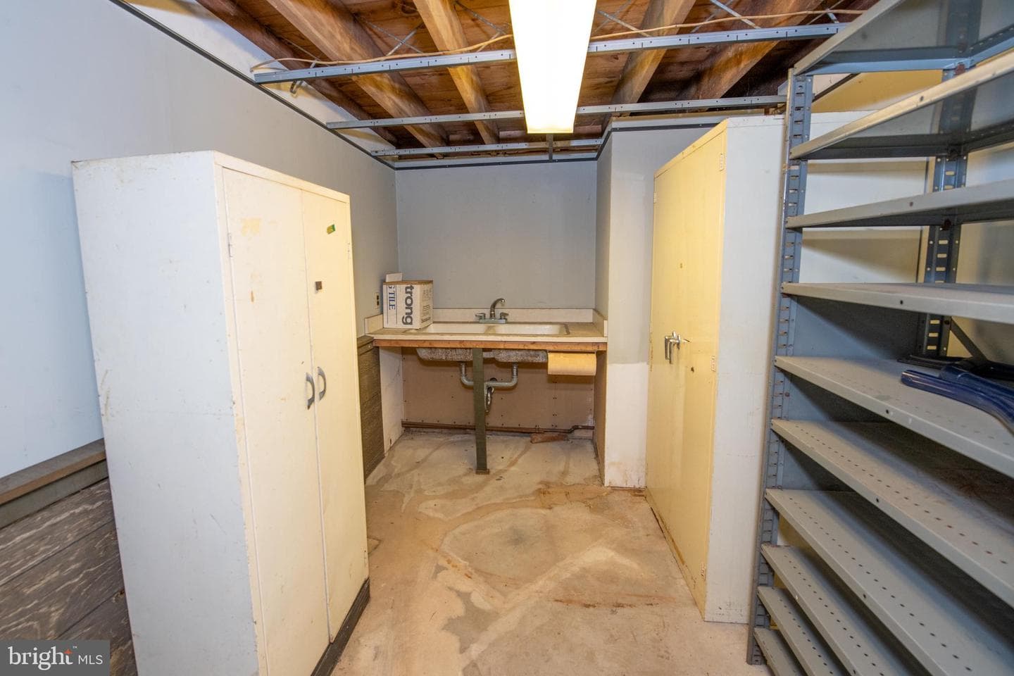 2711 Line Lexington Road photo 38