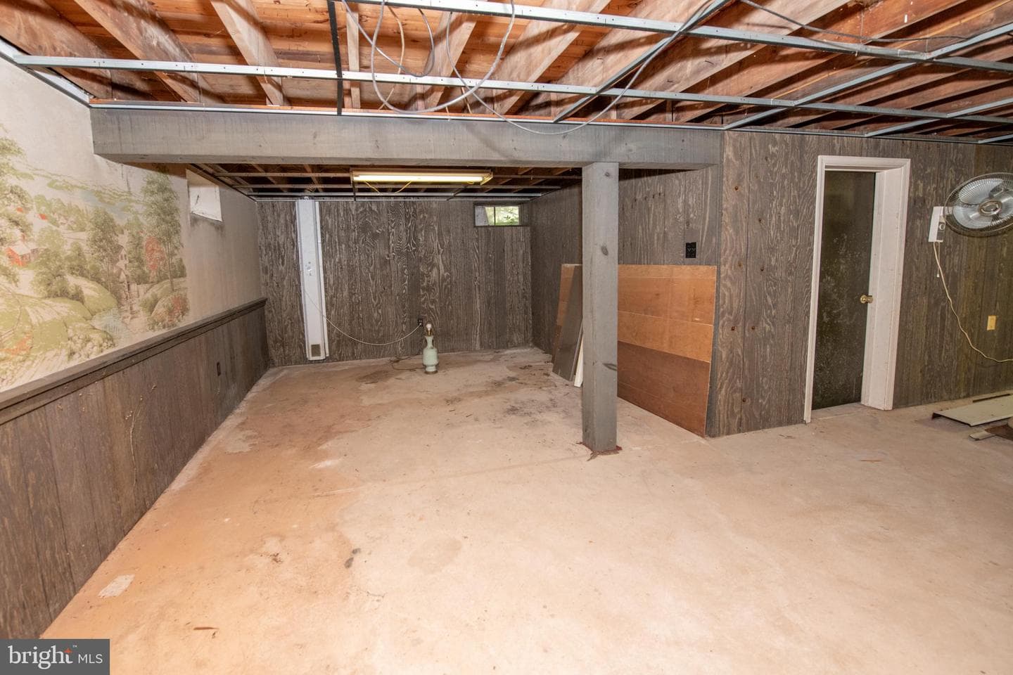 2711 Line Lexington Road photo 39