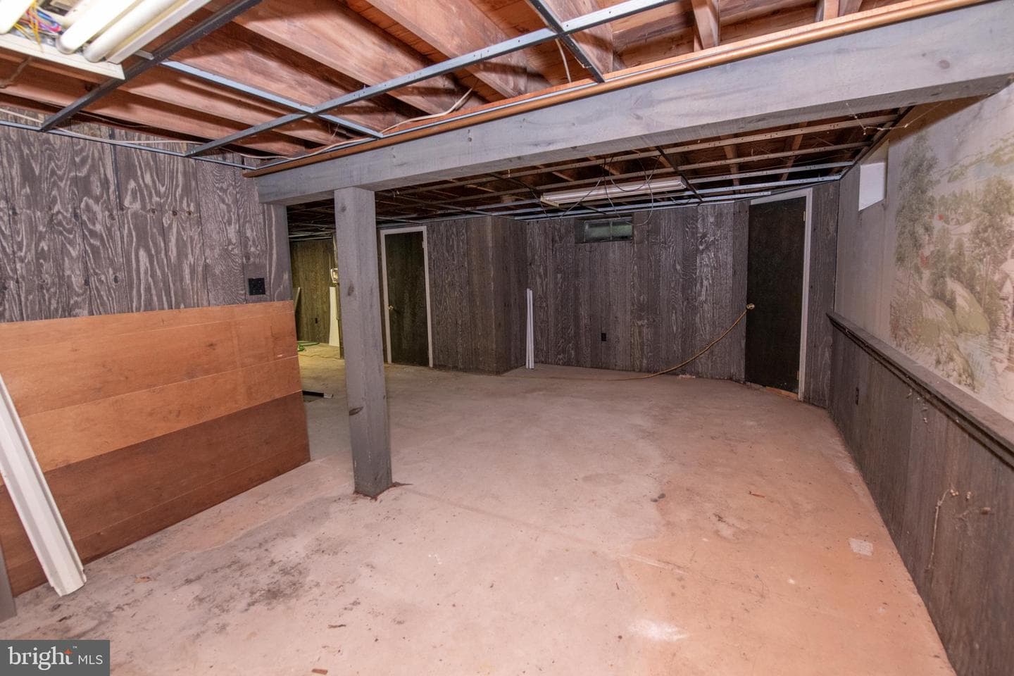 2711 Line Lexington Road photo 40