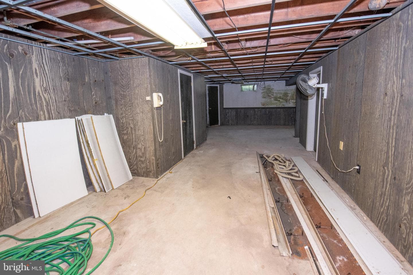 2711 Line Lexington Road photo 41