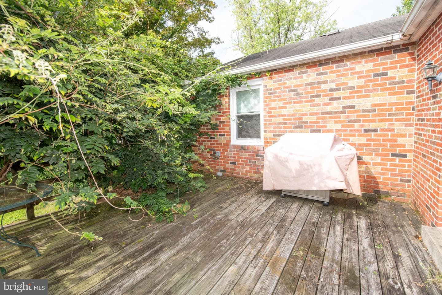 2711 Line Lexington Road photo 43