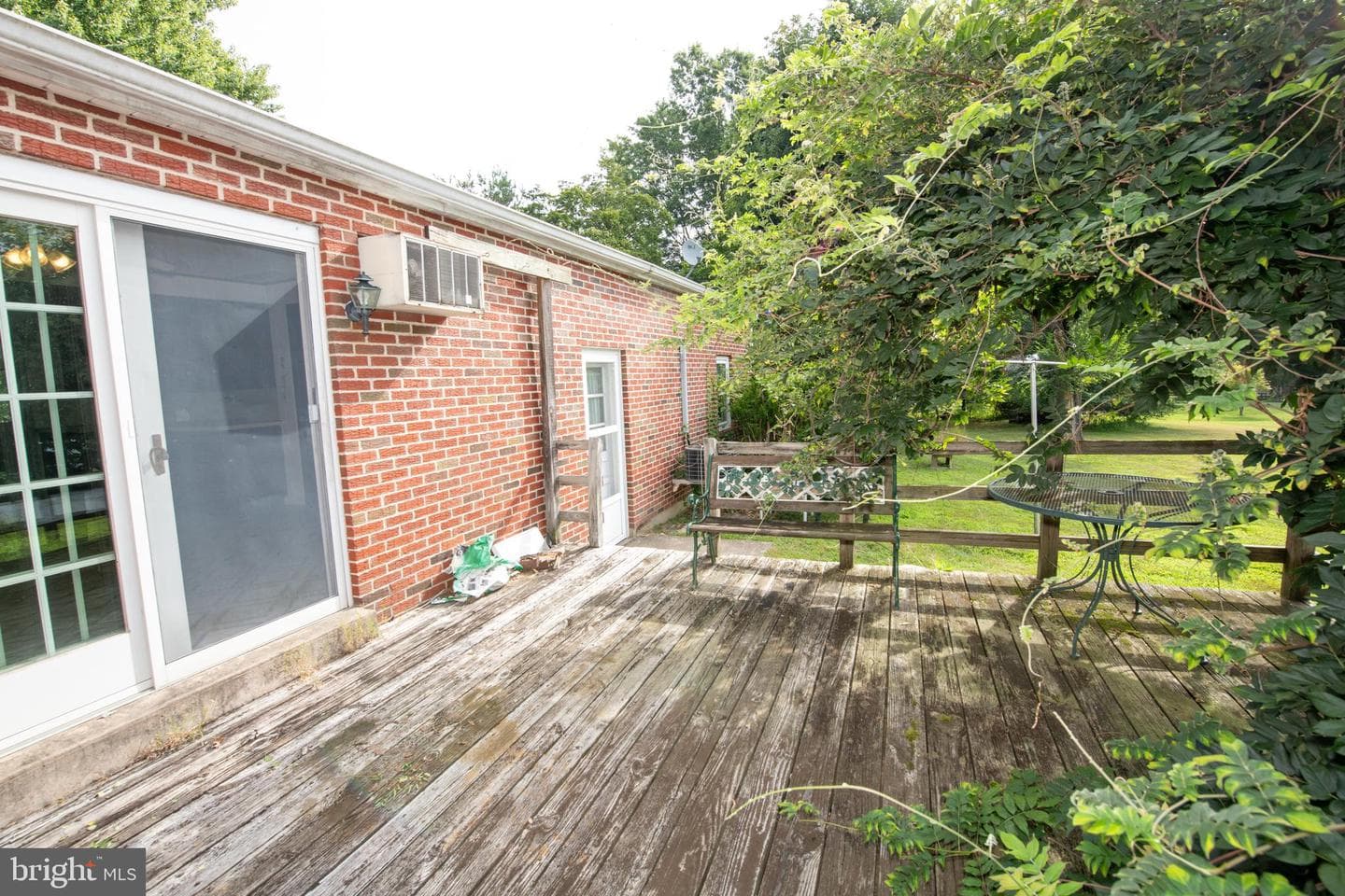 2711 Line Lexington Road photo 44