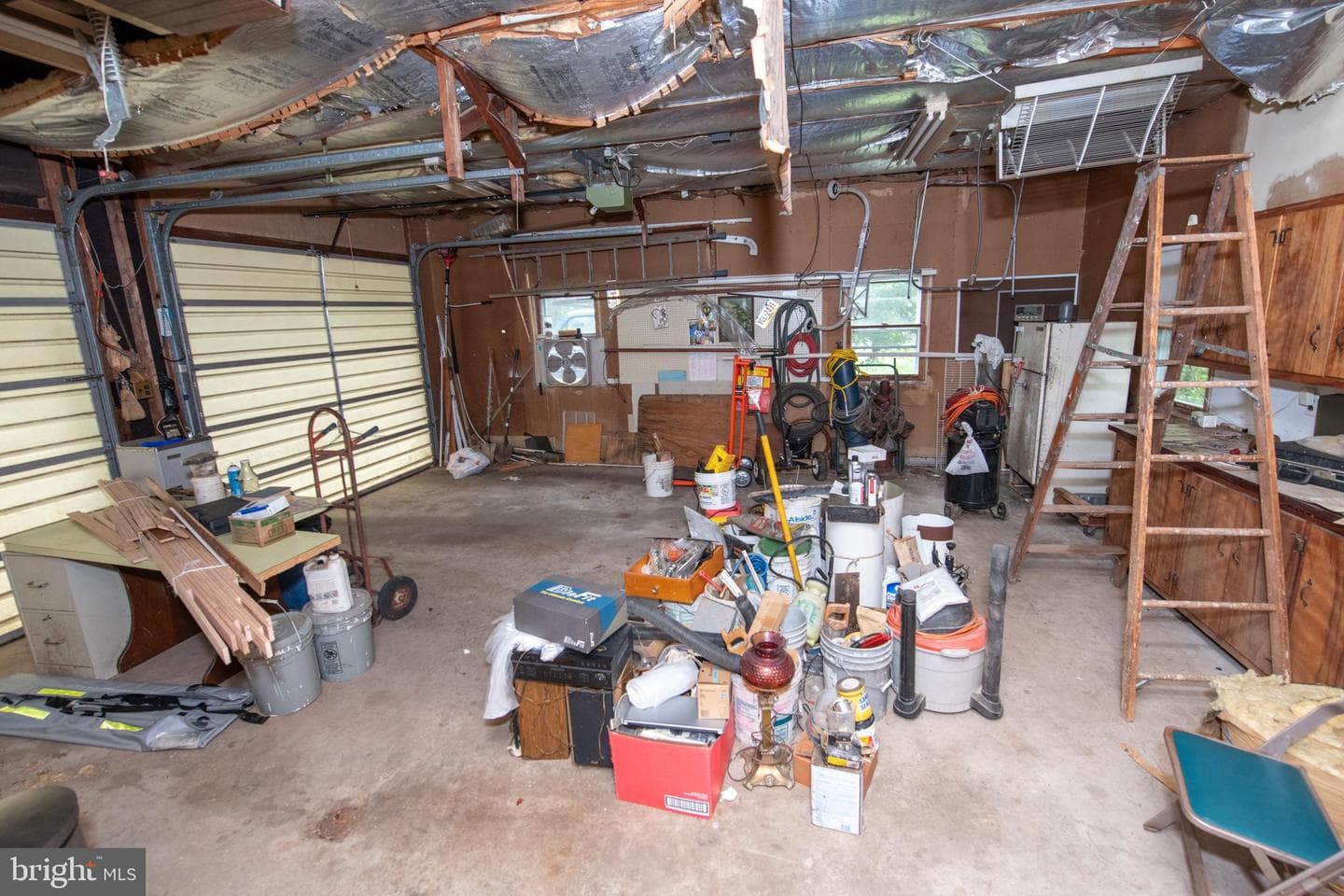2711 Line Lexington Road photo 45
