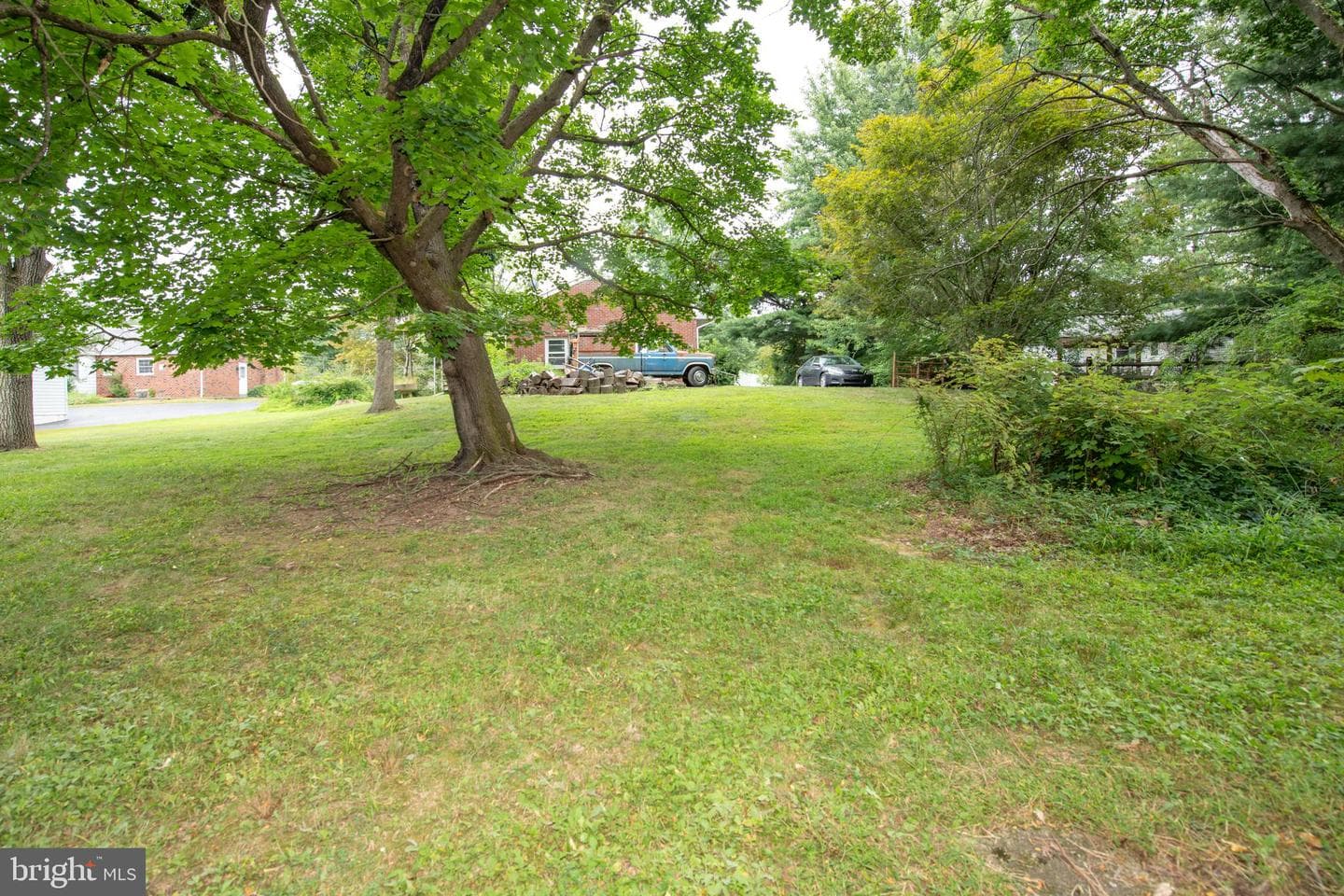2711 Line Lexington Road photo 46