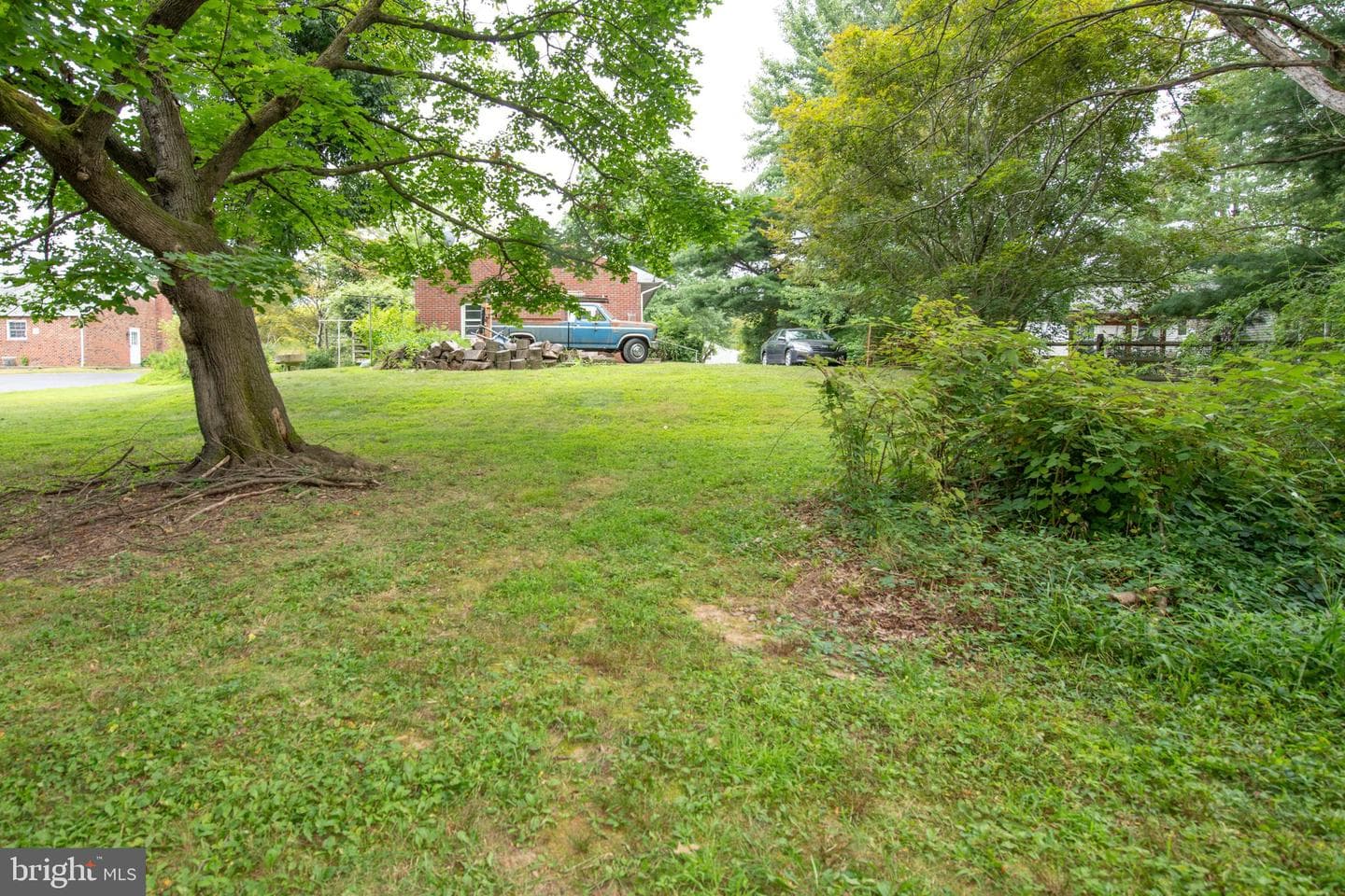 2711 Line Lexington Road photo 47