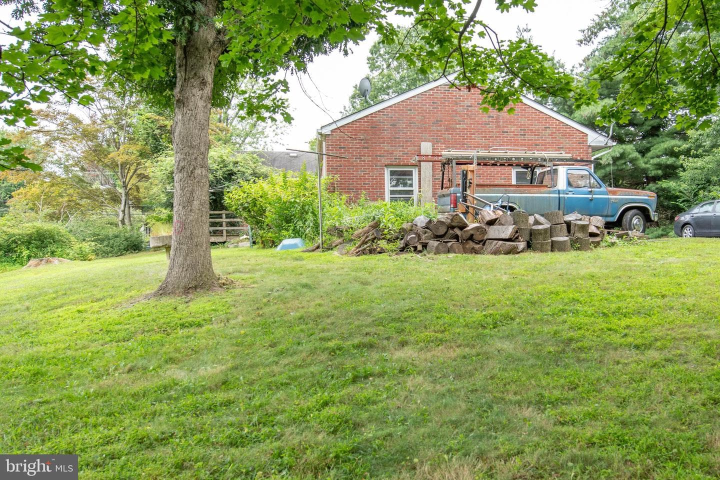 2711 Line Lexington Road photo 49