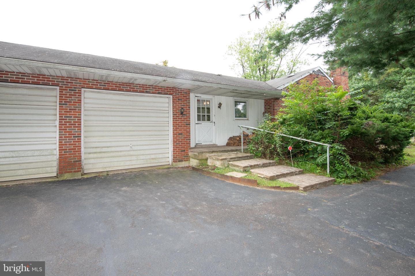 2711 Line Lexington Road photo 5