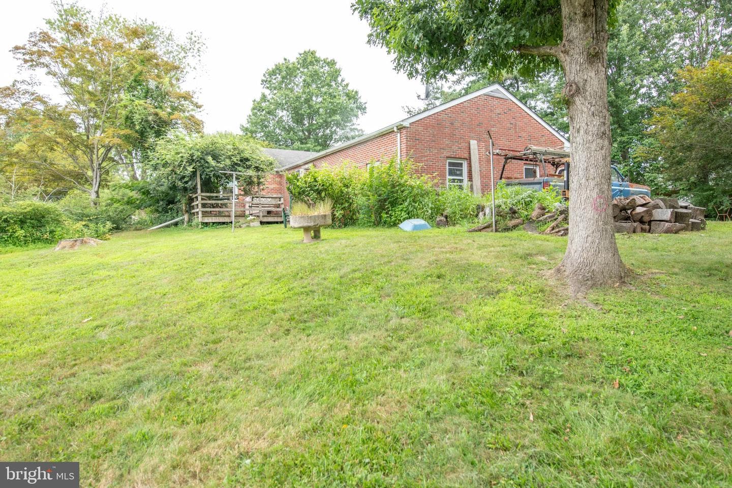2711 Line Lexington Road photo 50