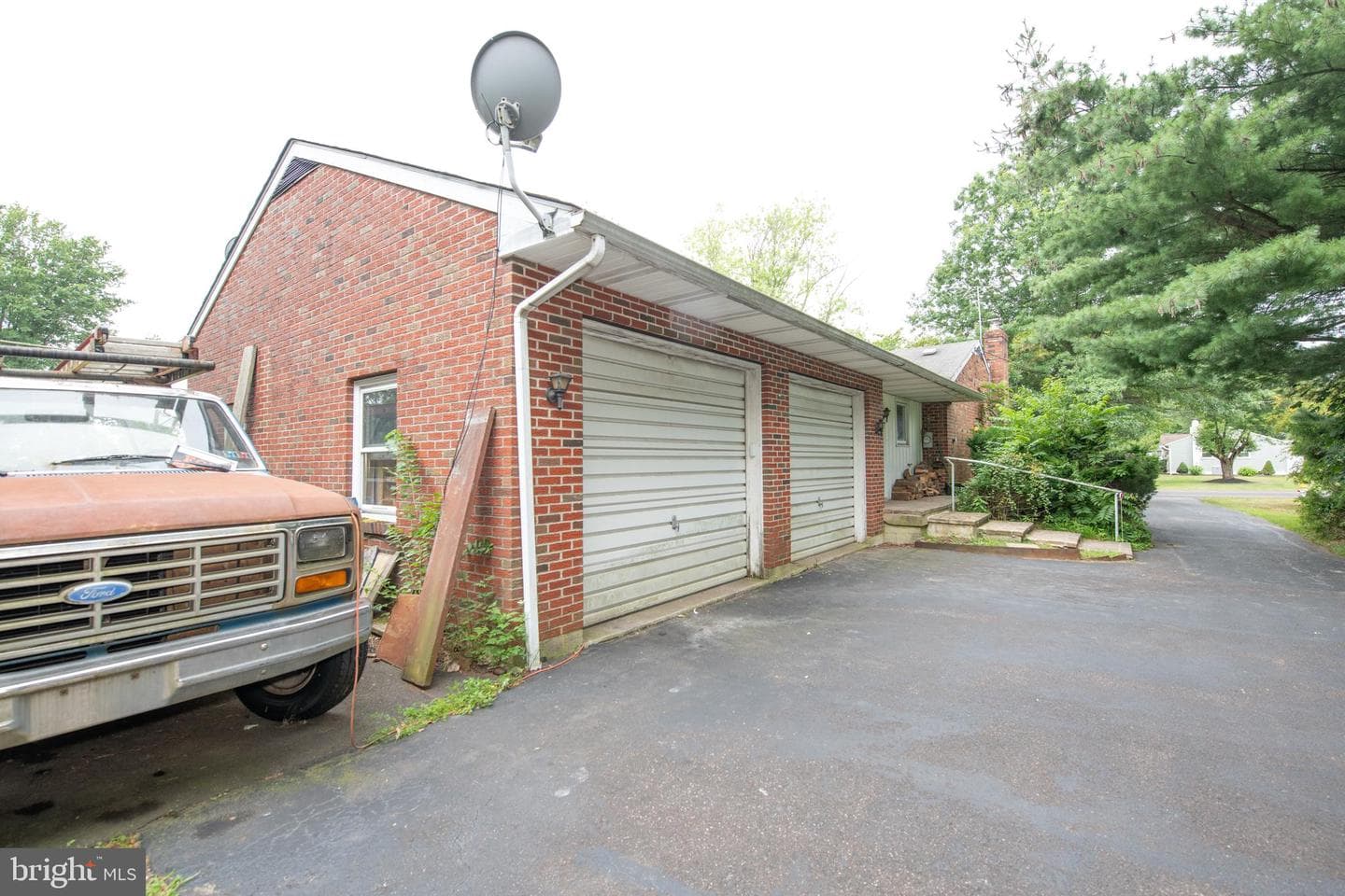 2711 Line Lexington Road photo 6