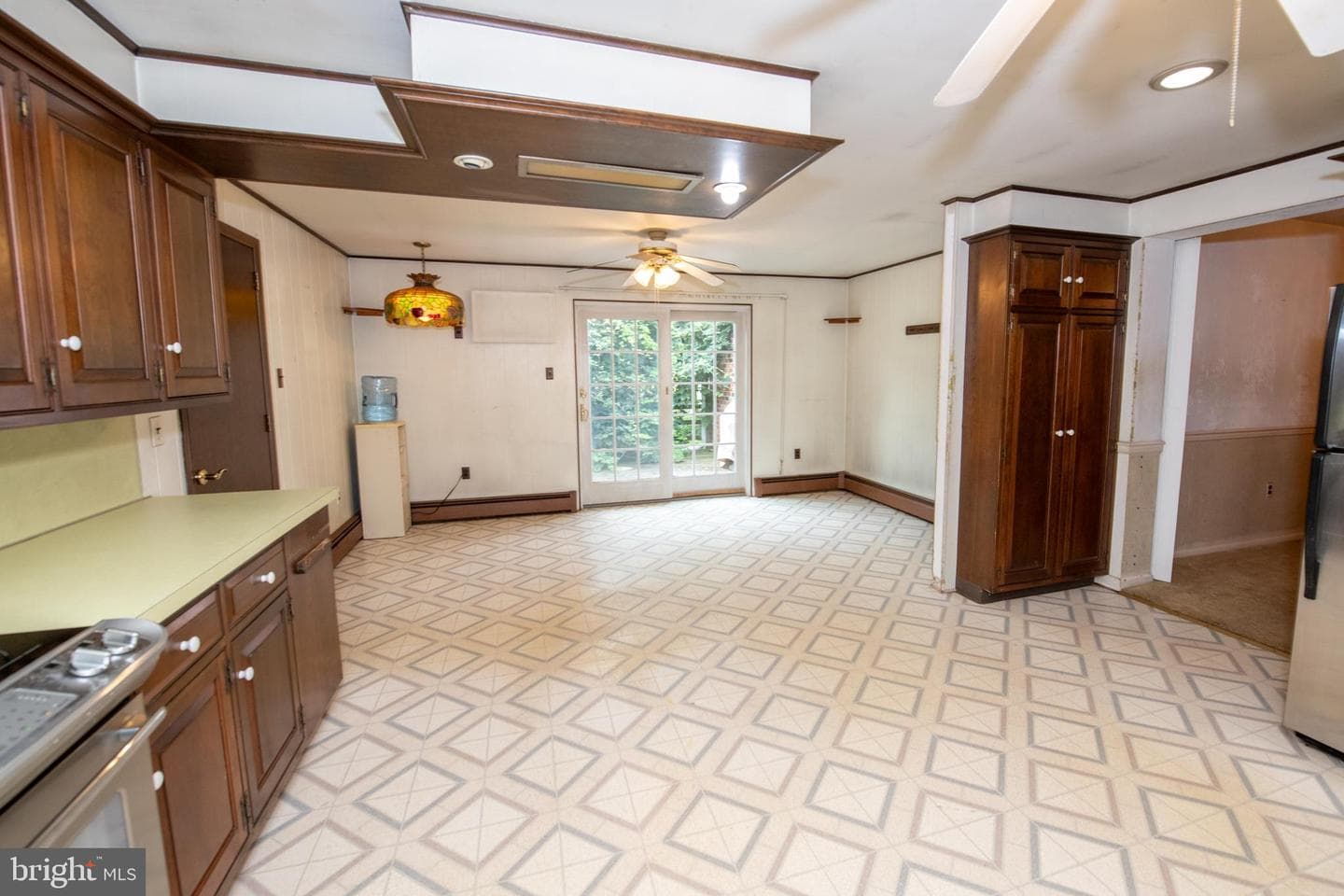 2711 Line Lexington Road photo 7