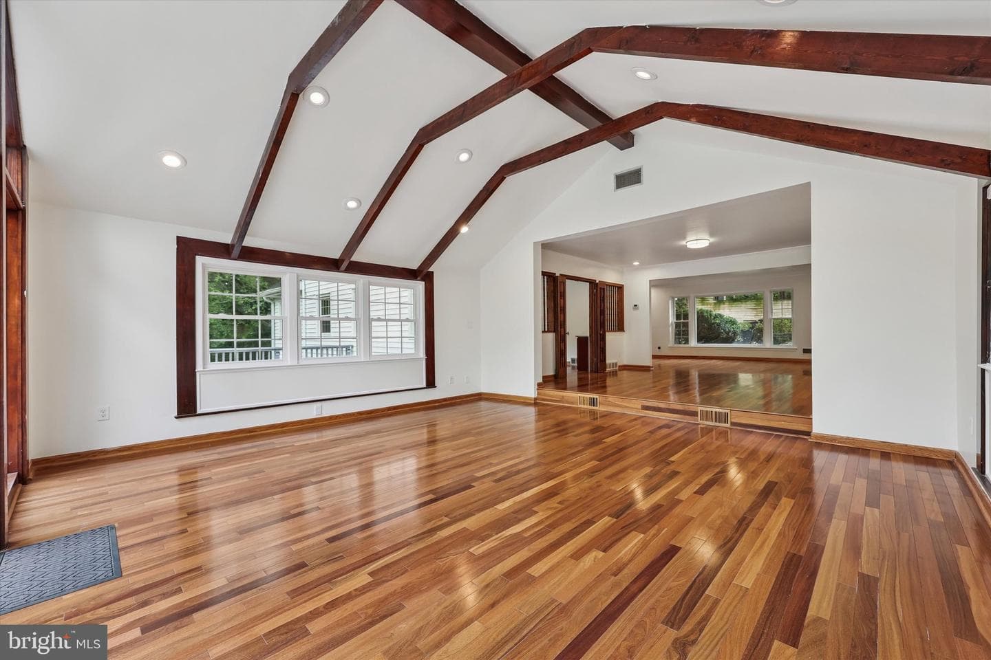 527 Conshohocken State Road photo 10