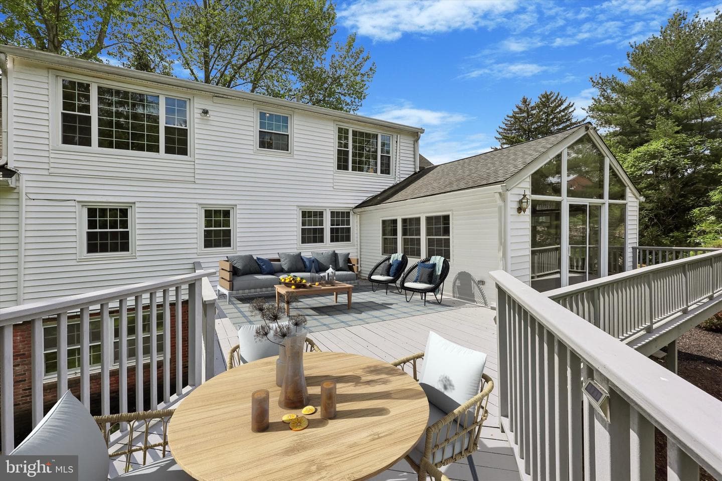 527 Conshohocken State Road photo 14