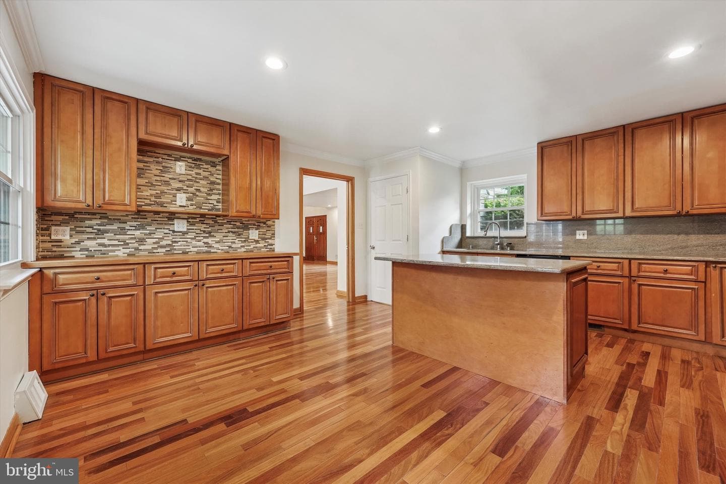 527 Conshohocken State Road photo 17