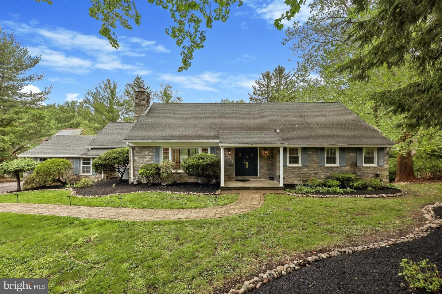 527 Conshohocken State Road photo 2
