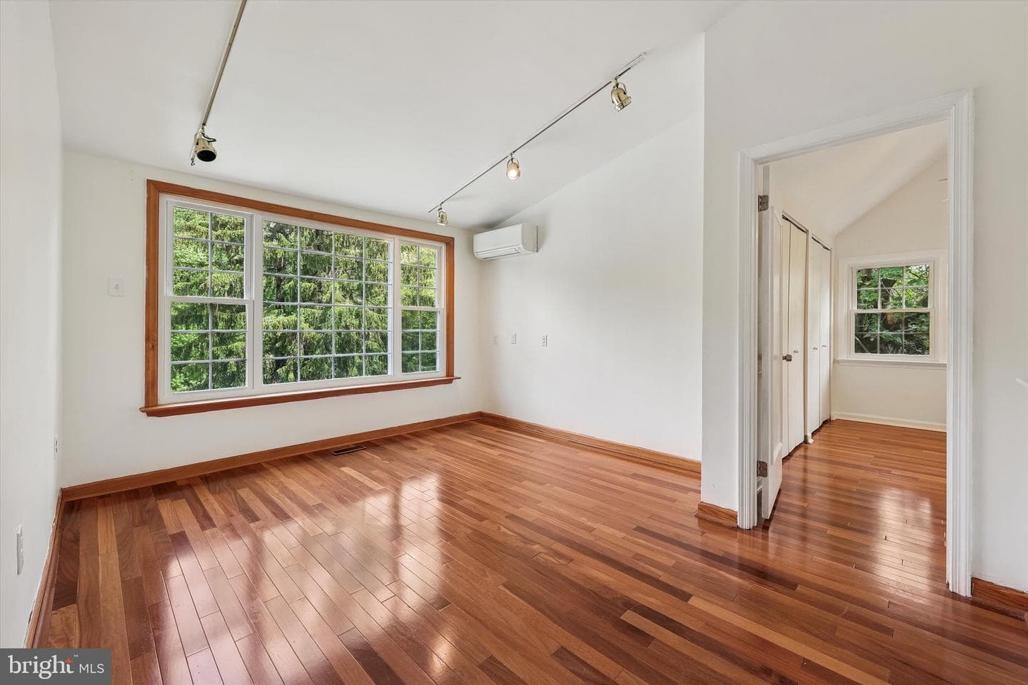 527 Conshohocken State Road photo 20