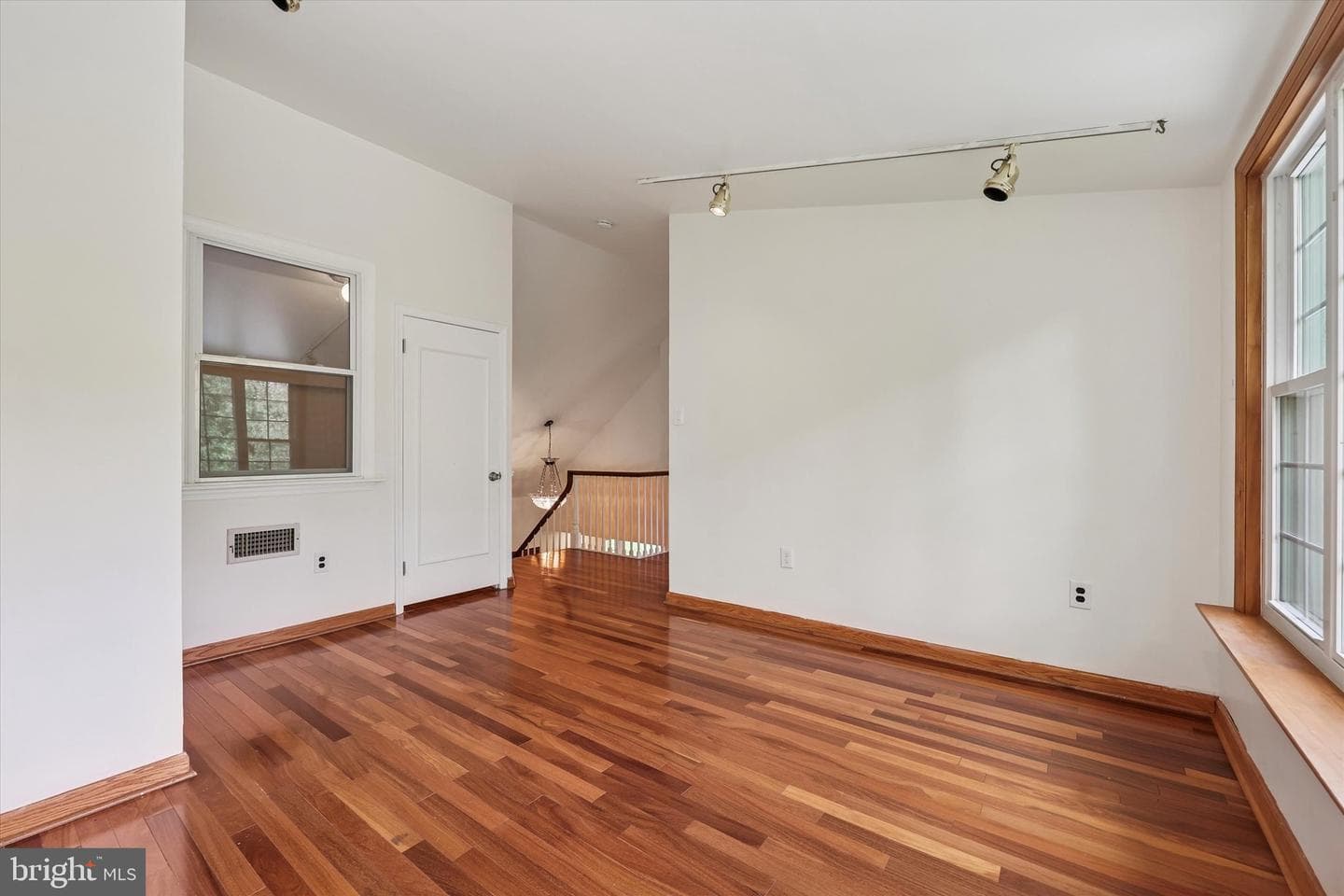 527 Conshohocken State Road photo 21
